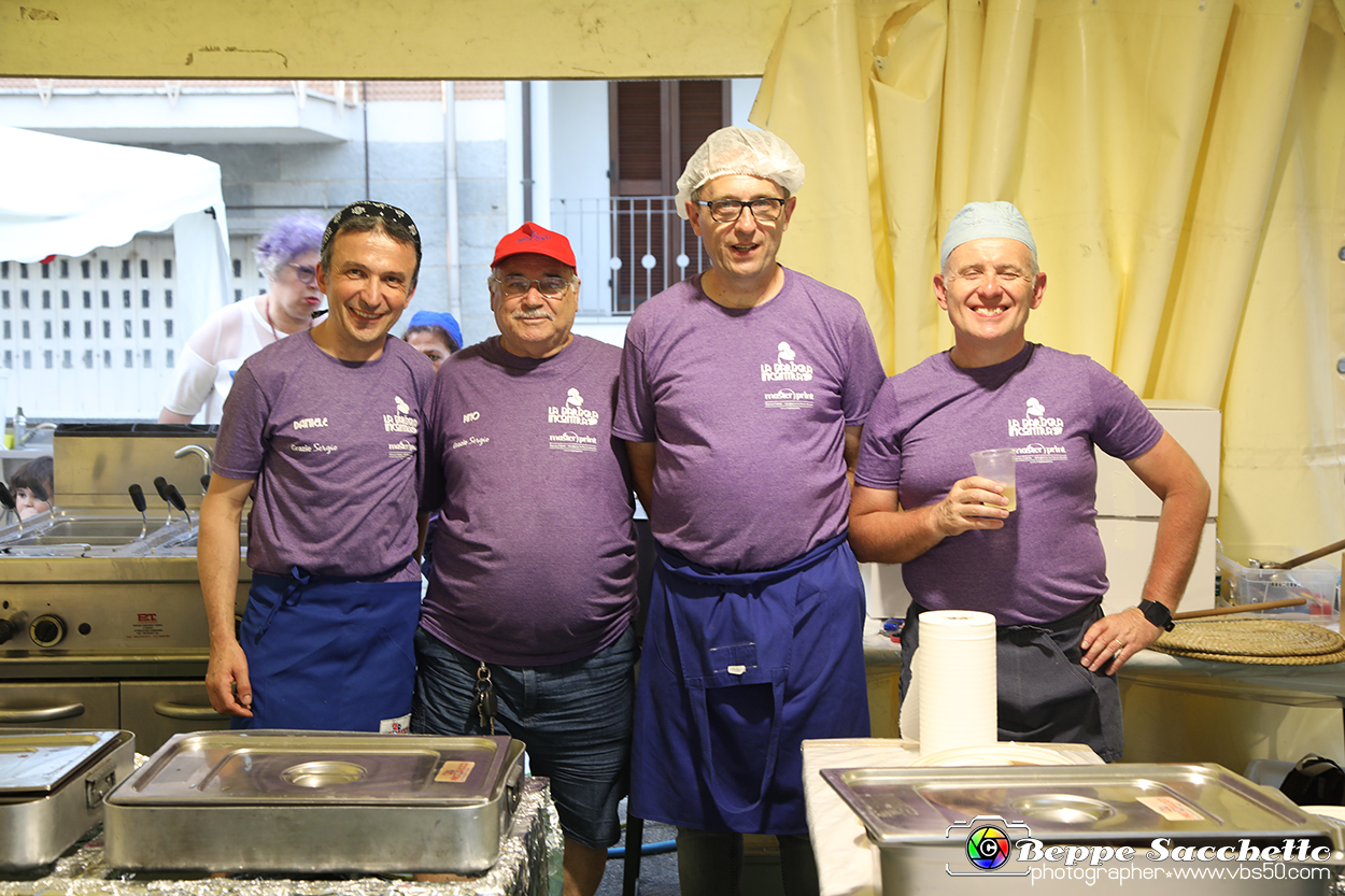 VBS_3875 -  La Barbera Incontra - 17 Giugno 2023.jpg